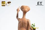 04-ET-El-Extraterrestre-Estatua-13-ET-59-cm.jpg