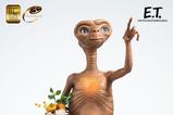 15-ET-El-Extraterrestre-Estatua-13-ET-59-cm.jpg