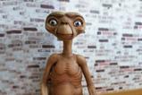 03-et-el-extraterrestre-replica-stunt-puppett.jpg