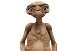 04-et-el-extraterrestre-replica-stunt-puppett.jpg