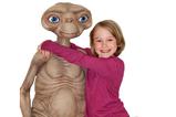 05-et-el-extraterrestre-replica-stunt-puppett.jpg