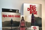01-Evil-Dead-Rise-El-despertar-Estatua-110-Jessica-ltd-Edition-18-cm.jpg