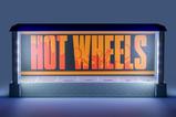 02-expositor-hot-wheels.jpg