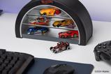 01-expositor-luz-hot-wheels.jpg