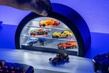 02-expositor-luz-hot-wheels.jpg