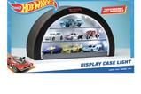 06-Expositor-luz-Hot-Wheels.jpg