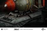 03-Fallout-4-Estatua-PVC-Liberty-Prime-Nuke-Bomb-Bookends-17-cm.jpg