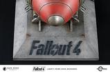 04-Fallout-4-Estatua-PVC-Liberty-Prime-Nuke-Bomb-Bookends-17-cm.jpg