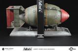 05-Fallout-4-Estatua-PVC-Liberty-Prime-Nuke-Bomb-Bookends-17-cm.jpg