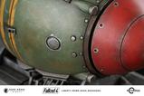 06-Fallout-4-Estatua-PVC-Liberty-Prime-Nuke-Bomb-Bookends-17-cm.jpg