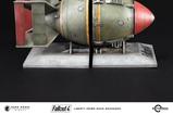 08-Fallout-4-Estatua-PVC-Liberty-Prime-Nuke-Bomb-Bookends-17-cm.jpg