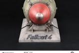 10-Fallout-4-Estatua-PVC-Liberty-Prime-Nuke-Bomb-Bookends-17-cm.jpg