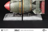 12-Fallout-4-Estatua-PVC-Liberty-Prime-Nuke-Bomb-Bookends-17-cm.jpg
