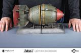 14-Fallout-4-Estatua-PVC-Liberty-Prime-Nuke-Bomb-Bookends-17-cm.jpg