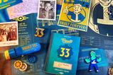 01-fallout-caja-de-regalo-lucys-dweller-kit.jpg