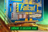 05-Fallout-Caja-de-regalo-Lucys-Dweller-Kit.jpg