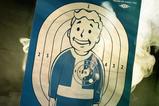 10-Fallout-Caja-de-regalo-Lucys-Dweller-Kit.jpg