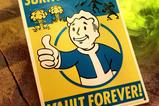 12-fallout-caja-de-regalo-lucys-dweller-kit.jpg