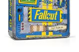 17-fallout-caja-de-regalo-lucys-dweller-kit.jpg