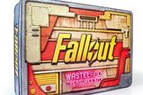 19-fallout-caja-de-regalo-wasteland-treasures-kit.jpg