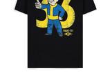 02-fallout-camiseta-rule-of-thumb.jpg