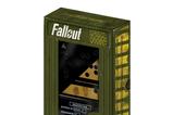 04-Fallout-Eternal-Rplica-Nuclear-Keycard-Limited-Edition.jpg