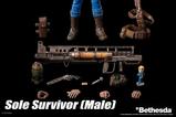 01-Fallout-Figura-FigZero-16-Sole-Survivor-Male-31-cm.jpg