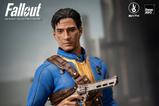 07-Fallout-Figura-FigZero-16-Sole-Survivor-Male-31-cm.jpg