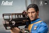 08-Fallout-Figura-FigZero-16-Sole-Survivor-Male-31-cm.jpg