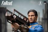 10-Fallout-Figura-FigZero-16-Sole-Survivor-Male-31-cm.jpg