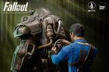 11-Fallout-Figura-FigZero-16-Sole-Survivor-Male-31-cm.jpg