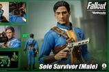 14-Fallout-Figura-FigZero-16-Sole-Survivor-Male-31-cm.jpg