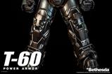 01-fallout-figura-figzero-16-t60-power-armor-37-cm.jpg