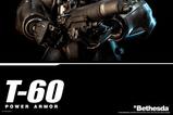 02-Fallout-Figura-FigZero-16-T60-Power-Armor-37-cm.jpg