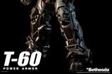 03-Fallout-Figura-FigZero-16-T60-Power-Armor-37-cm.jpg