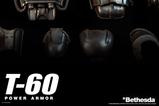 04-Fallout-Figura-FigZero-16-T60-Power-Armor-37-cm.jpg