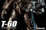 05-Fallout-Figura-FigZero-16-T60-Power-Armor-37-cm.jpg