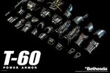 06-Fallout-Figura-FigZero-16-T60-Power-Armor-37-cm.jpg