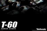 07-fallout-figura-figzero-16-t60-power-armor-37-cm.jpg