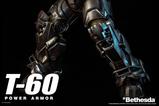 08-fallout-figura-figzero-16-t60-power-armor-37-cm.jpg