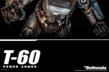 09-fallout-figura-figzero-16-t60-power-armor-37-cm.jpg
