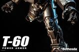 10-fallout-figura-figzero-16-t60-power-armor-37-cm.jpg