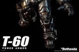 11-fallout-figura-figzero-16-t60-power-armor-37-cm.jpg