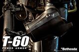 12-fallout-figura-figzero-16-t60-power-armor-37-cm.jpg