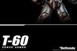 14-fallout-figura-figzero-16-t60-power-armor-37-cm.jpg