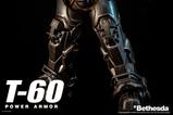 15-fallout-figura-figzero-16-t60-power-armor-37-cm.jpg