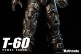 16-fallout-figura-figzero-16-t60-power-armor-37-cm.jpg