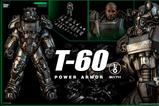 17-Fallout-Figura-FigZero-16-T60-Power-Armor-37-cm.jpg