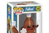 02-Fallout-Figura-POP-Games-Vinyl-Bottle-9-cm.jpg