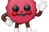 01-Fallout-Figura-POP-Games-Vinyl-Cappy-9-cm.jpg